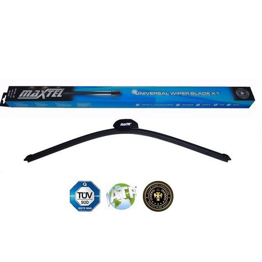 SILECEK SUPURGESI MUZ AGIR VASITA 700MM 28 91355 INW018017