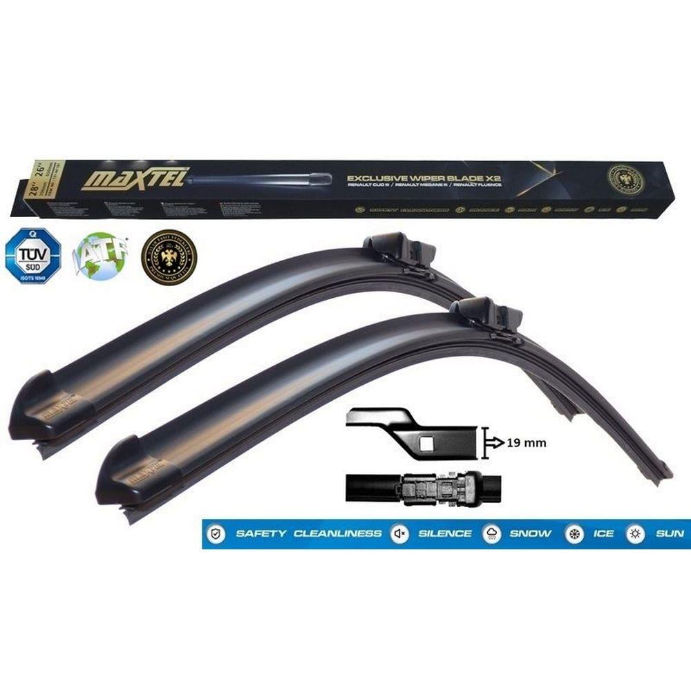 SILECEK SUPURGESI MUZ P508 11,2010› SW 11,2010› RCZ 01,2010› ASTRA J CTDI 650+650MM 90206 INW018075
