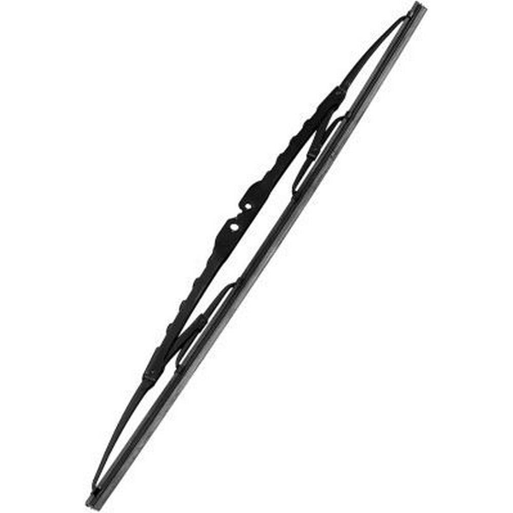 SILECEK SUPURGESI TEKLI 700 MM ( 3 APARATLI )