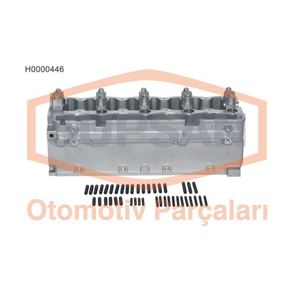 SILINDIR KAPAGI DUCATO 97> BOXER JUMPER IVECO DAILY MOVANO MASTER II 2,8TD SOFIM (00 03)