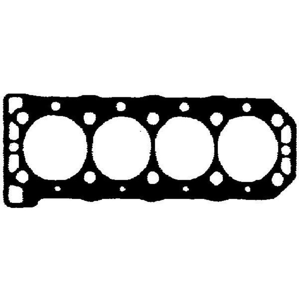 SILINDIR KAPAK CONTASI 1.8 FREELANDER I 98-06 (L314) 