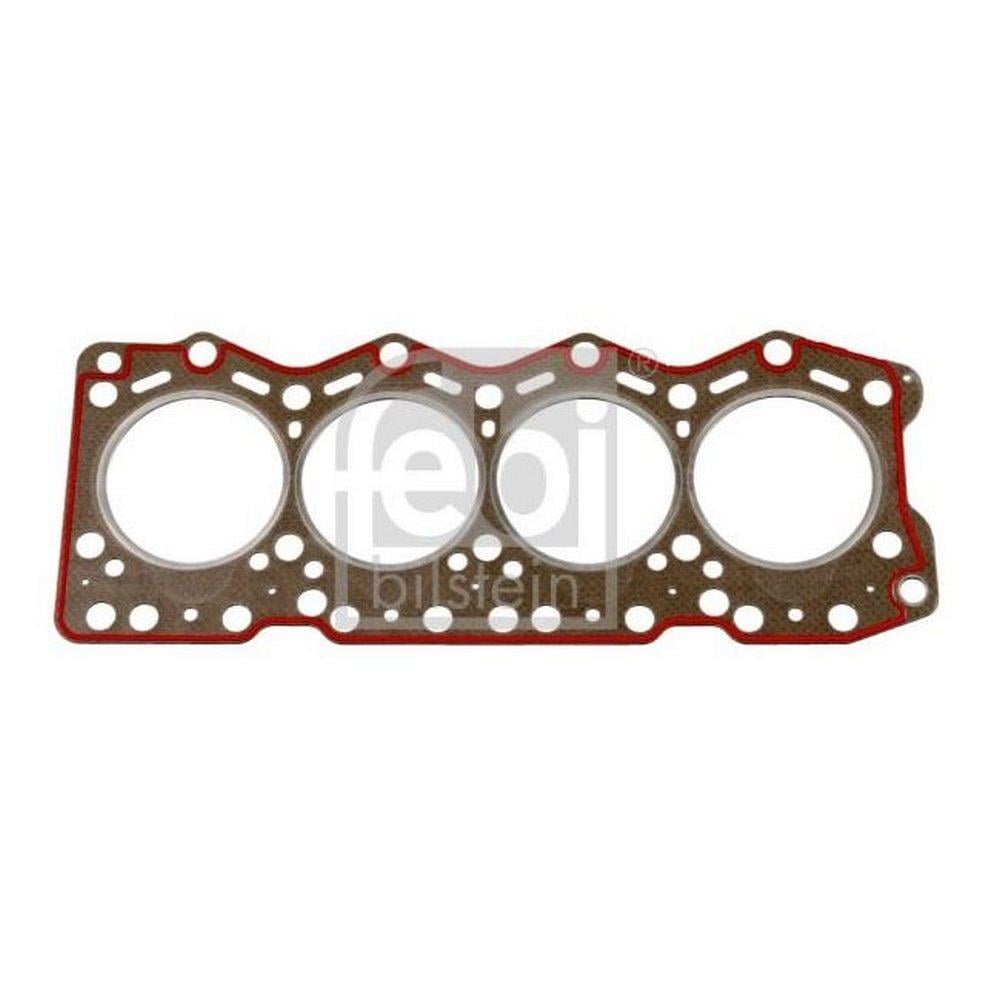 SILINDIR KAPAK CONTASI (1,65MM 1 CENTIK) DUCATO MASTER DAILY 89>99 MOVANO 98>00 S8U (2,5 DUZ)