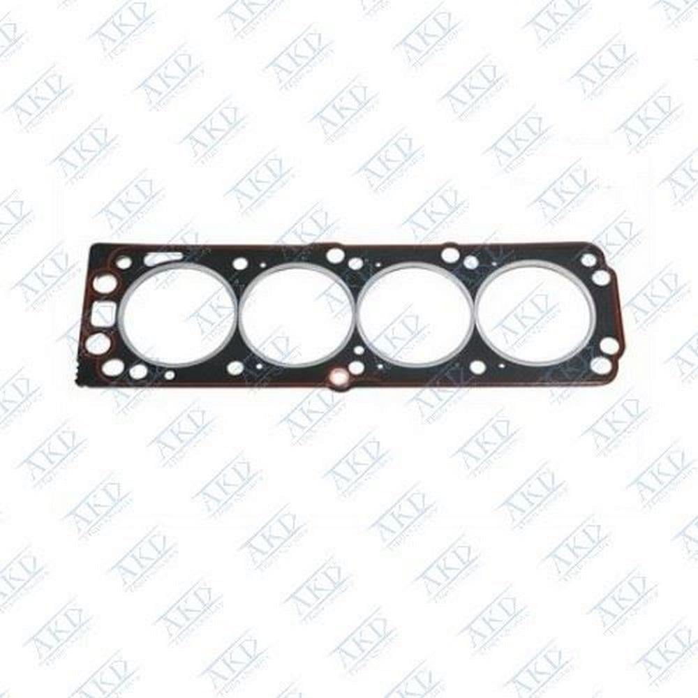 SILINDIR KAPAK CONTASI 16NZ 8V ASTRA F KALOS 1.4 8V