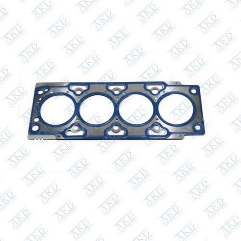 SILINDIR KAPAK CONTASI 2.0 DM DMH ANTARA CAPTIVA 1.3MM