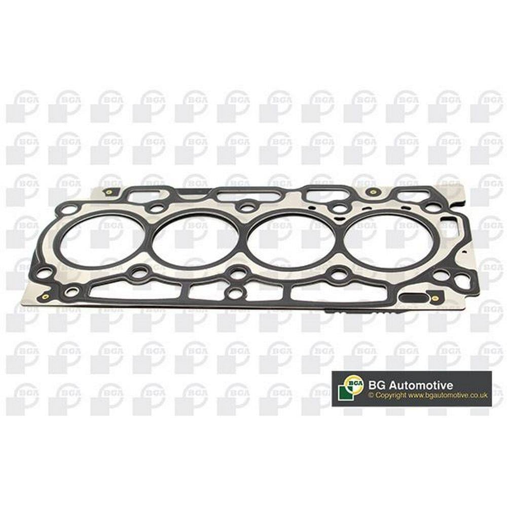 SILINDIR KAPAK CONTASI ( 4 CENTIK 1,40MM ) FORD FOCUS-COURIER-CONNECT-FIESTA 1.6TDCI 2011>  PARTNER 