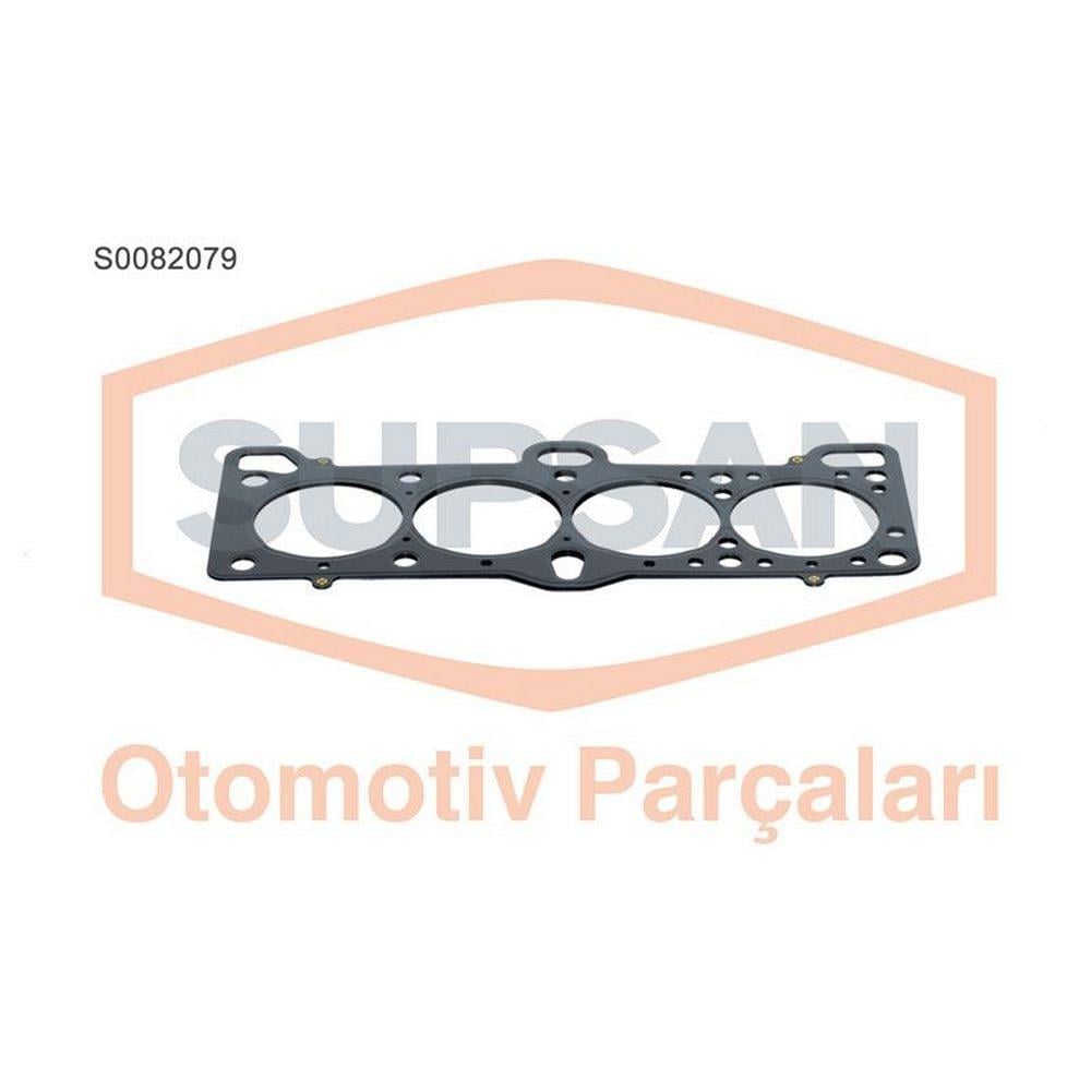 SILINDIR KAPAK CONTASI ACCENT 1,5 12V BENZINLI 1994 2000