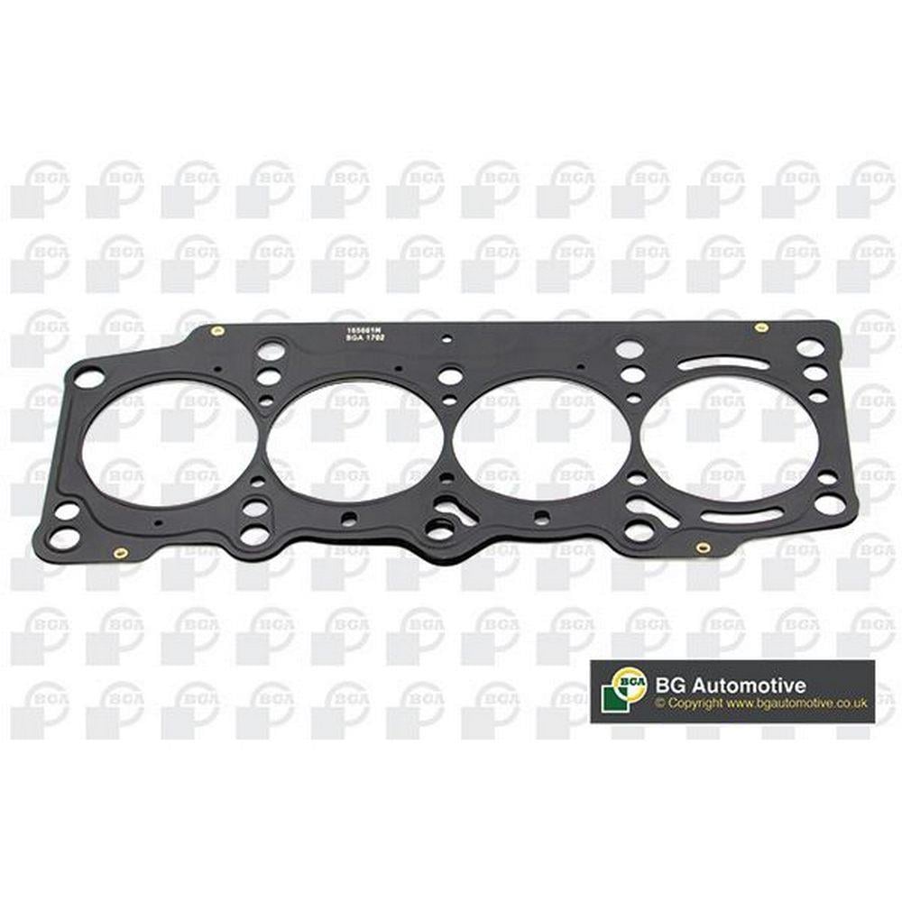 SILINDIR KAPAK CONTASI ALFA GIULIETTA MITO 1.4 PUNTO BRAVO LINEA EGEA 1,4T JET 09 / 07> JEEP RENEGAD