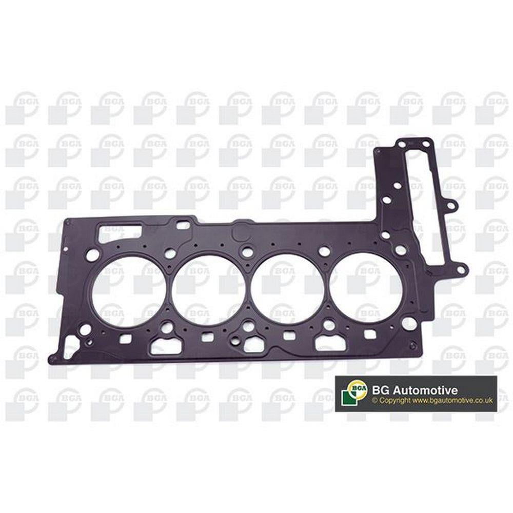 SILINDIR KAPAK CONTASI BMW 1 KERTIK N47 E81 E87 E88 E90 F25 F30 F32 F33 F07