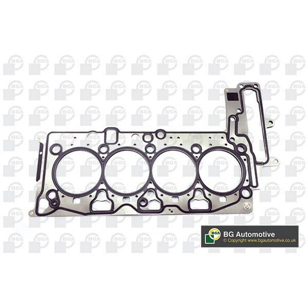 SILINDIR KAPAK CONTASI BMW 1 KERTIK N47N E81 F10 F20 F21 F22 F30 F25 F85