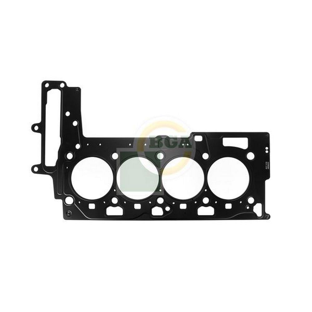 SILINDIR KAPAK CONTASI BMW 2 KERTIK N47 E81 E87 E88 E90 F25 F30 F32 F33 F07