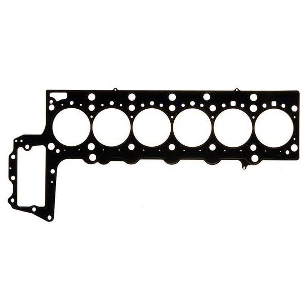 SILINDIR KAPAK CONTASI BMW 2 KERTIK N57N E65 E66 E67 E83