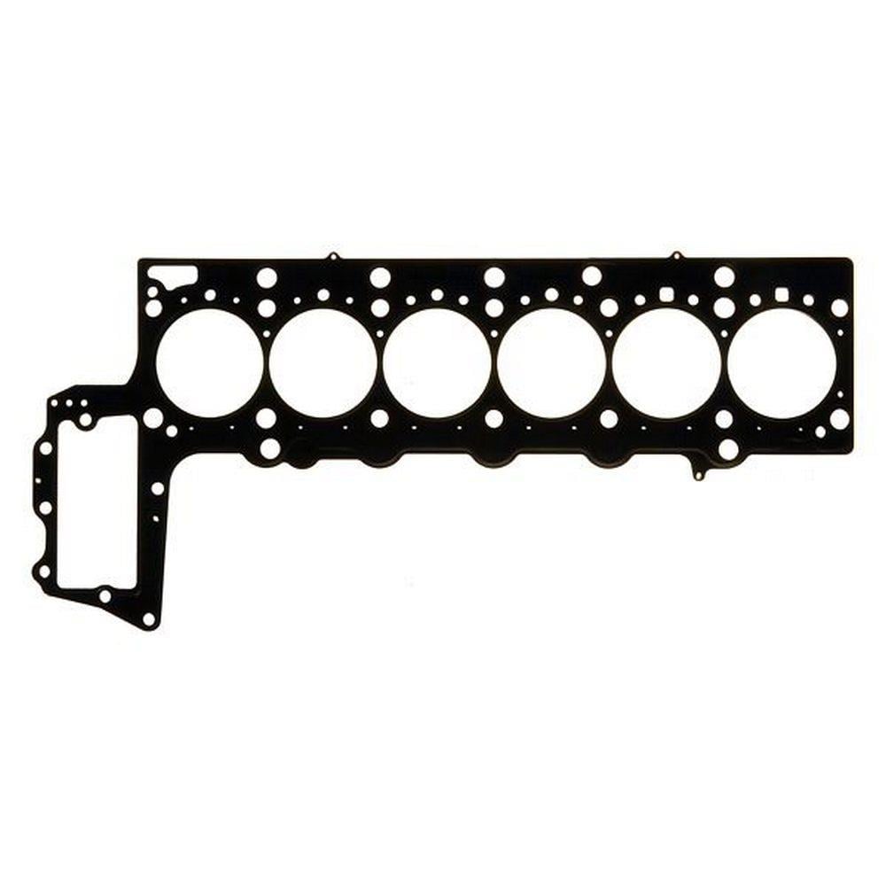 SILINDIR KAPAK CONTASI BMW 3 KERTIK N57N E65 E66 E67 E83