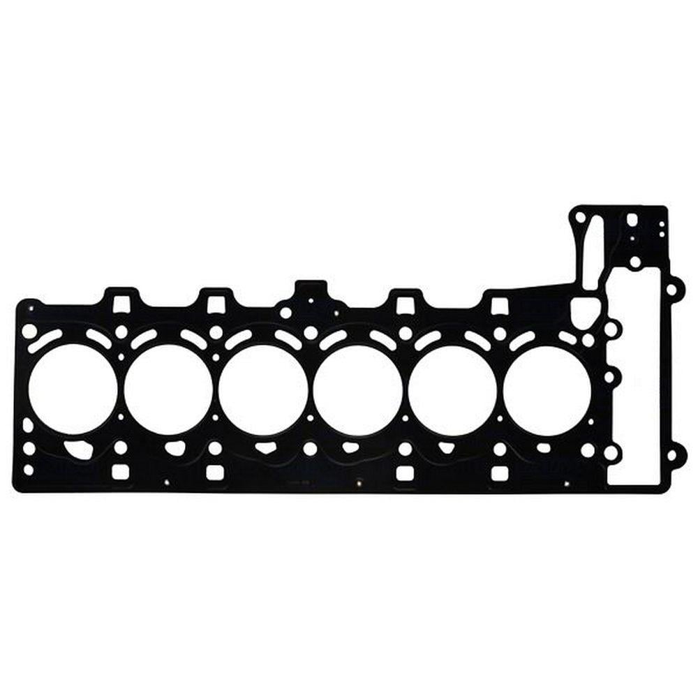 SILINDIR KAPAK CONTASI BMW E88 E90 E91 E71 E72 N54