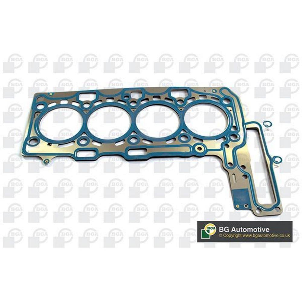 SILINDIR KAPAK CONTASI BMW F20 F30 G20 G30 B46 B48