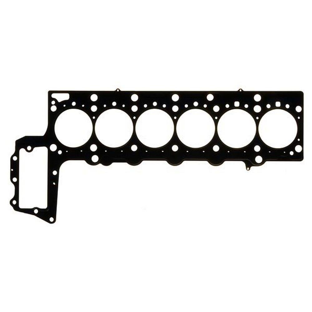 SILINDIR KAPAK CONTASI BMW N57N E65 E66 E67 E83