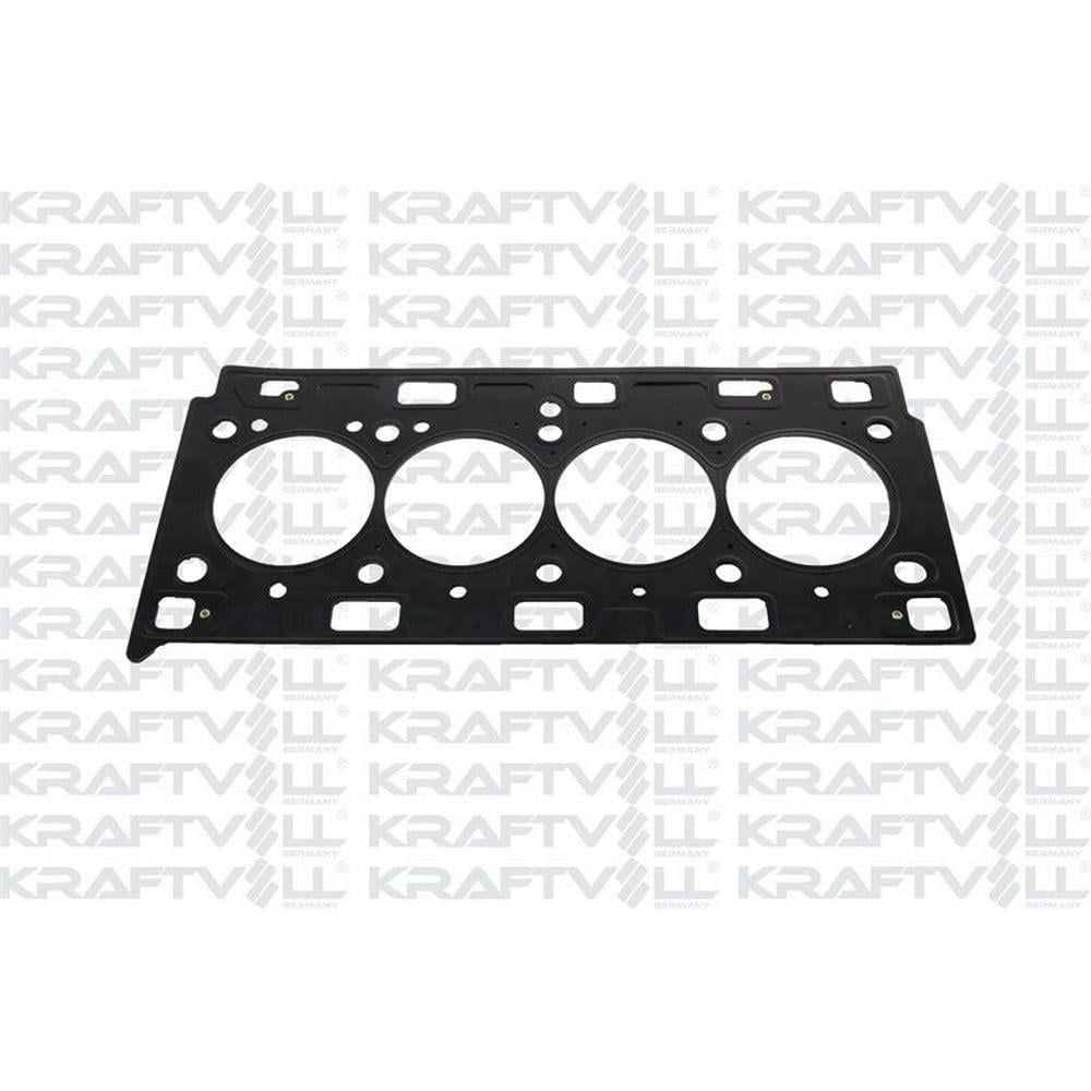 SILINDIR KAPAK CONTASI CELIK MASTER II MOVANO TRAFIC II 2,5DCI G9U G9T