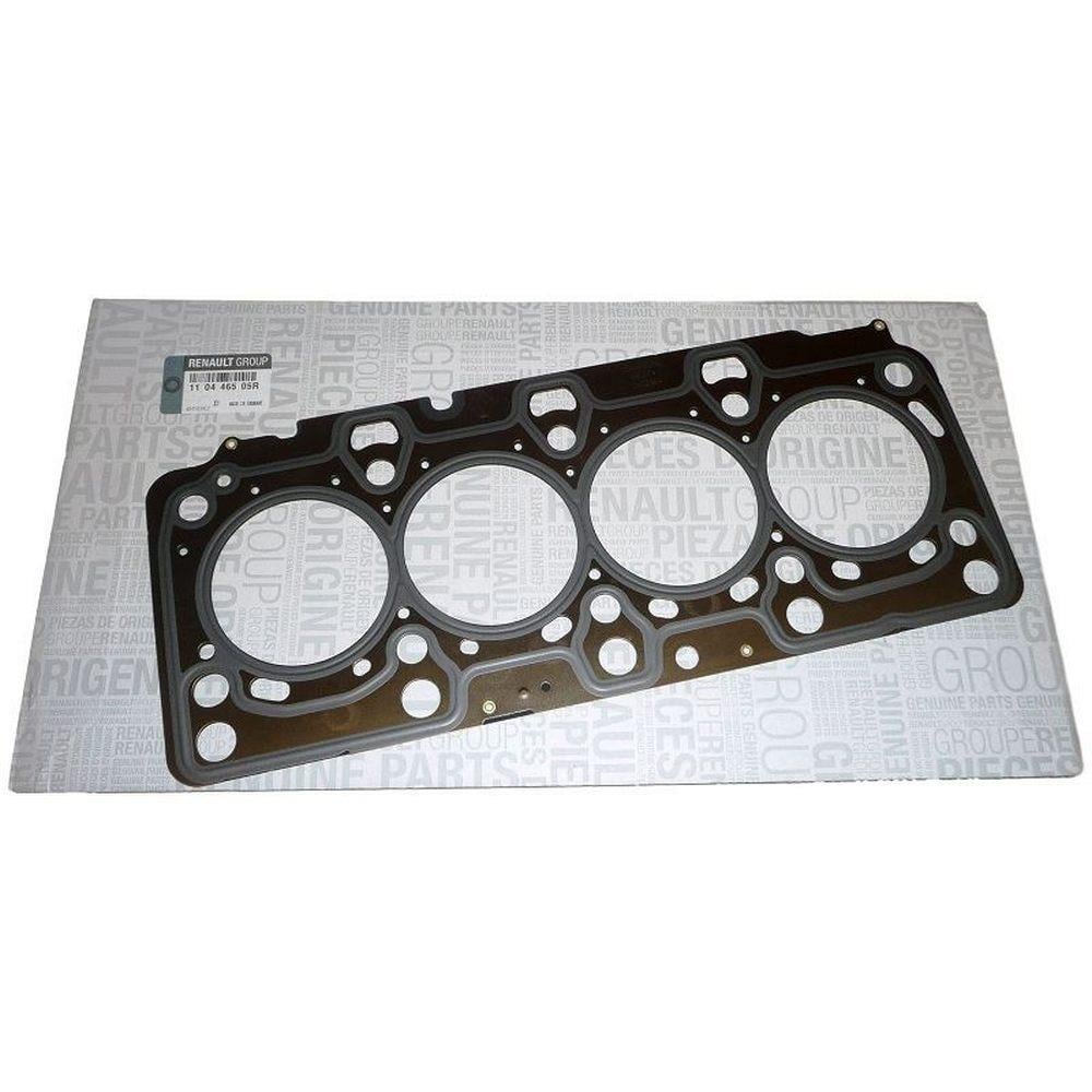 SILINDIR KAPAK CONTASI CLIO II III / KANGO MEGANE II / DACIA LOGAN 1,5DCI K9K