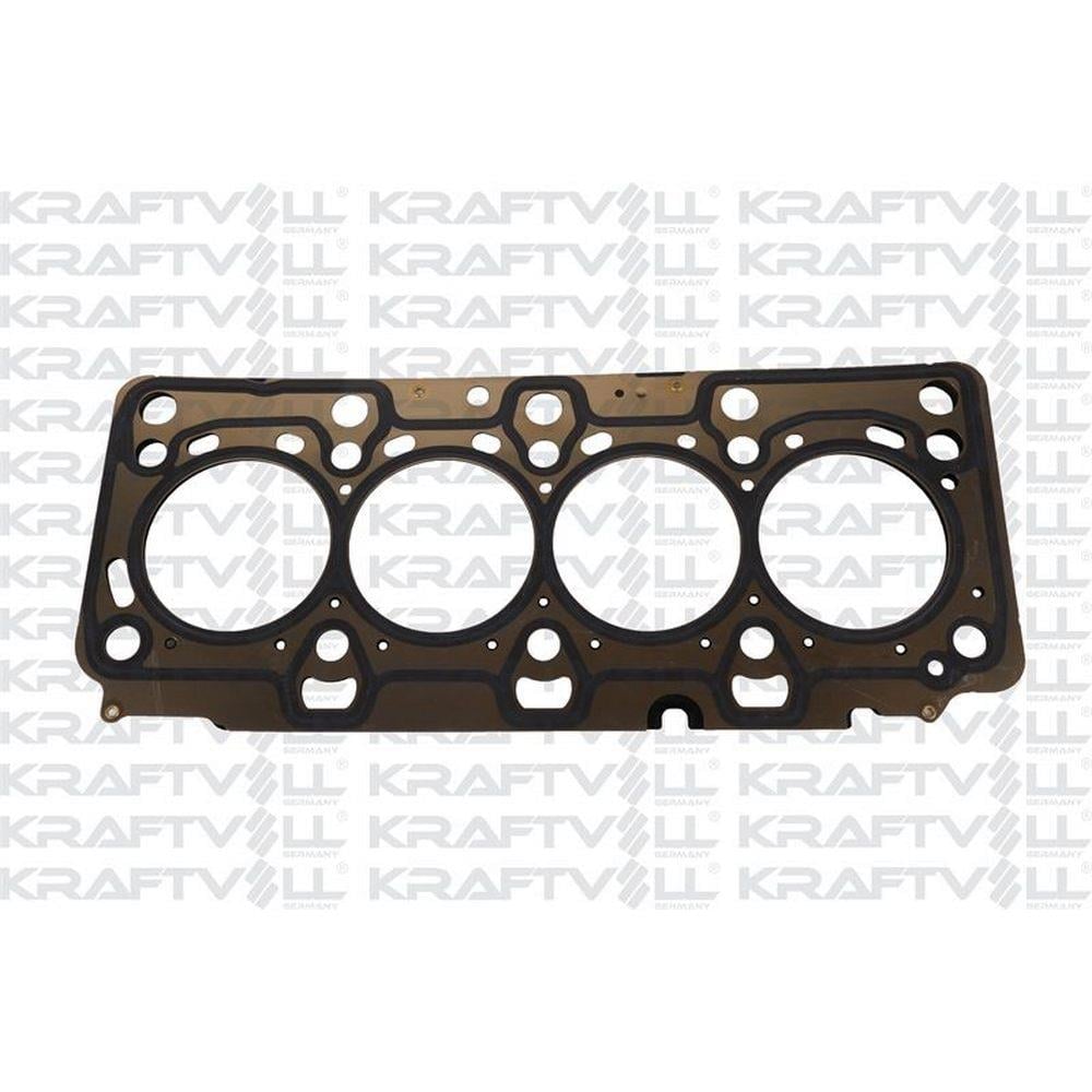 SILINDIR KAPAK CONTASI CLIO II KANGOO MEGANE II ALMERA MICRA 1,5 DCI K9K