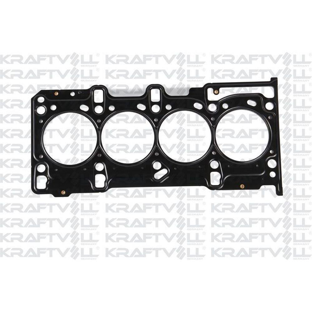 SILINDIR KAPAK CONTASI DOBLO PALIO LINEA EGEA ALBEA PUNTO 1,3 MULTIJET 16V 1,3JTD 16V ASTRA H CORSA