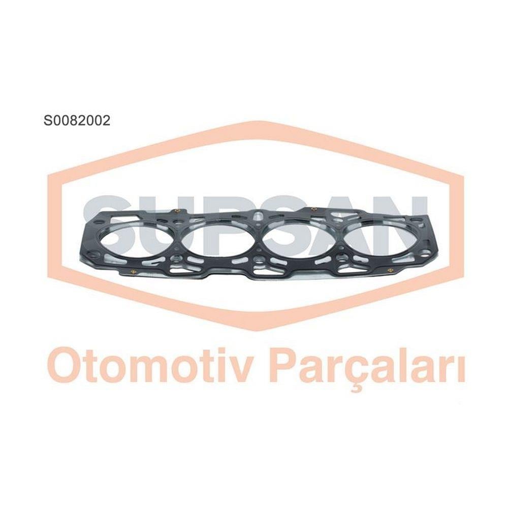 SILINDIR KAPAK CONTASI FIAT DOBLO PALIO PUNTO STRADA 1.9D 01>