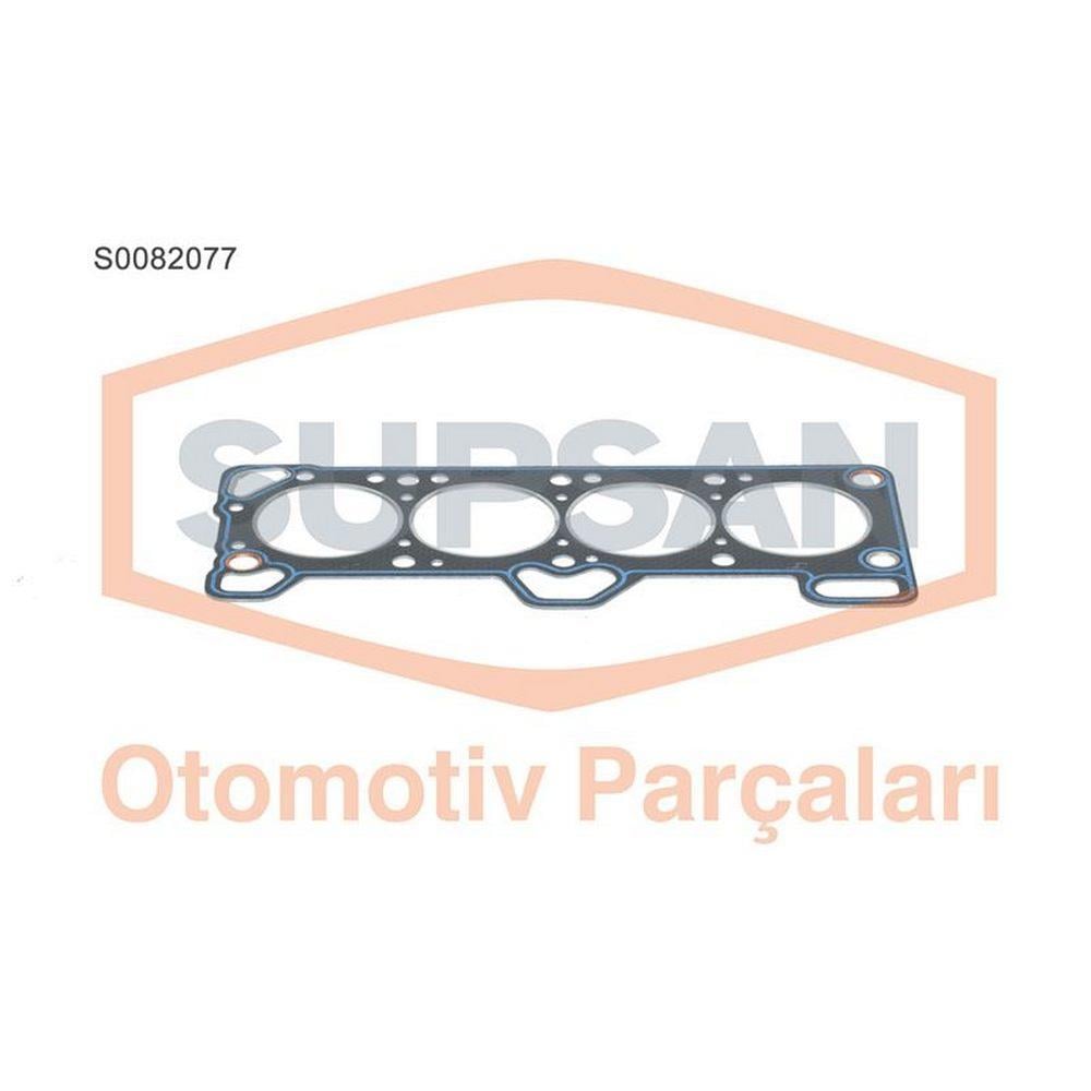SILINDIR KAPAK CONTASI HYUNDAI ACCENT 1.3 12V GA4E 1995-2000 (YUMURTA KASA)