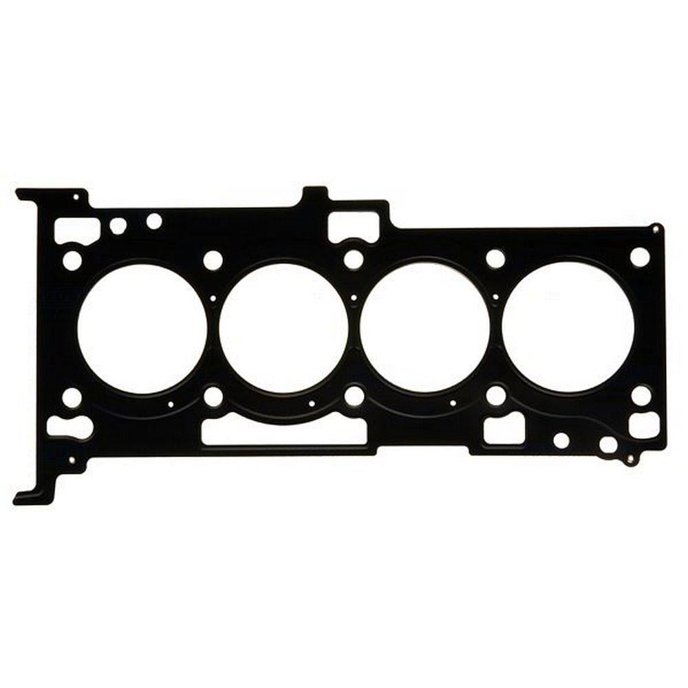 SILINDIR KAPAK CONTASI JEEP PATRIOT DODGE CALIBER
