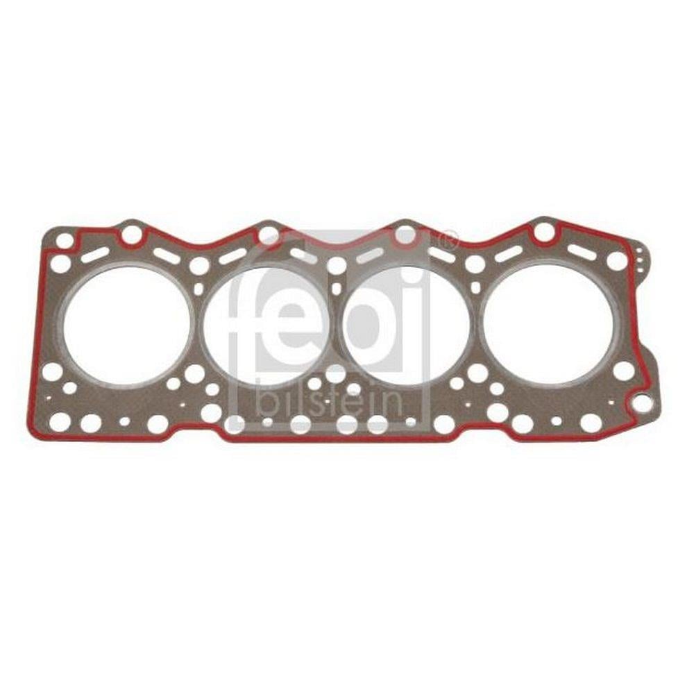 SILINDIR KAPAK CONTASI (KLINGIRIK) DUCATO BOXER JUMPER MOVANO MASTER DAILY 2,8 DUZ (3 CENTIK)1,80MM