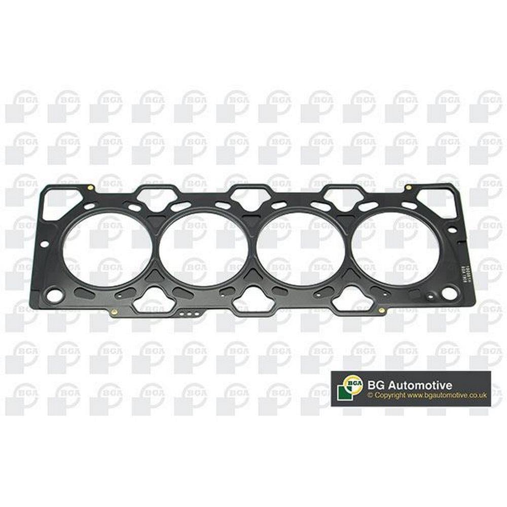 SILINDIR KAPAK CONTASI LAND ROVER FREELANDER 2.0 D 98>00 3 KERTIK