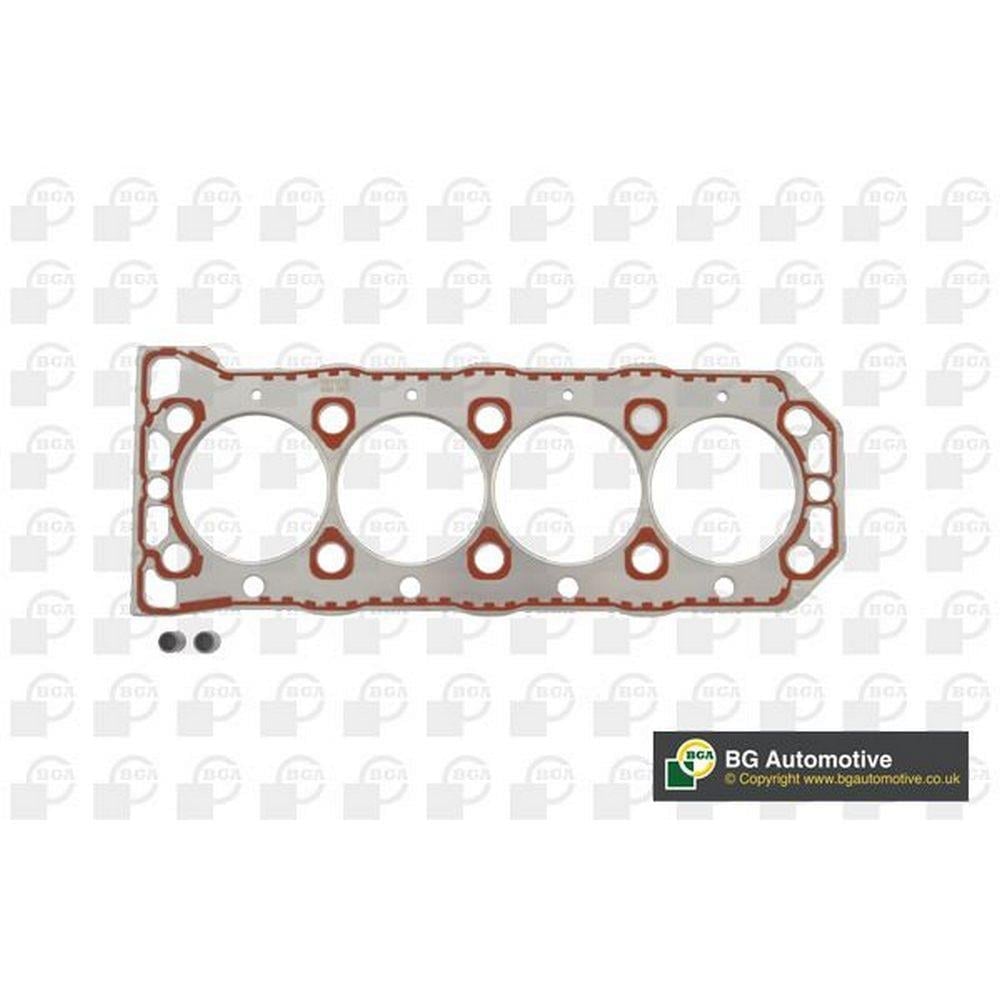 SILINDIR KAPAK CONTASI LAND ROVER FREELANDER 1.8I 16V 00-06
