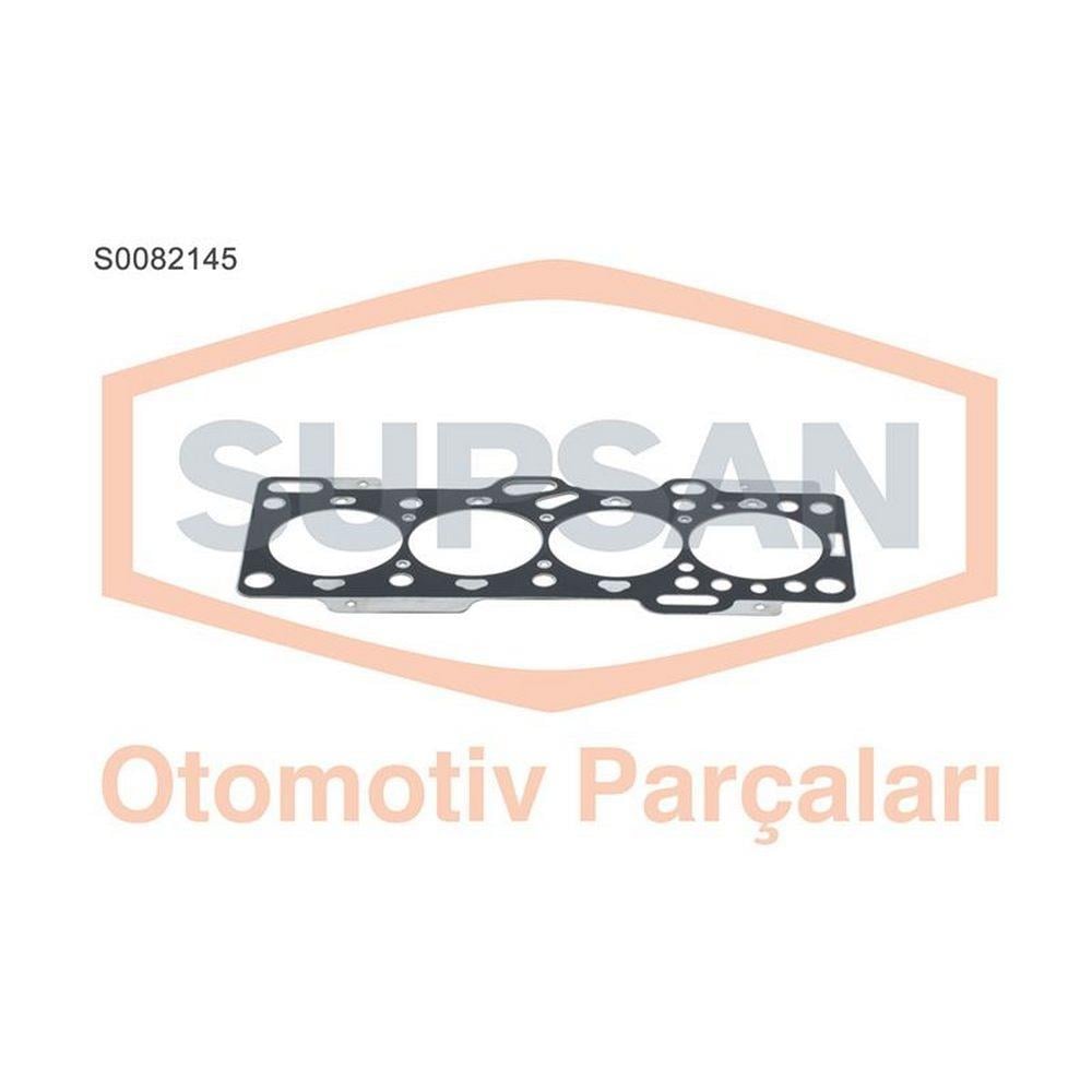 SILINDIR KAPAK CONTASI (MLS) I10 1,1 12V (G4HG G4HE)