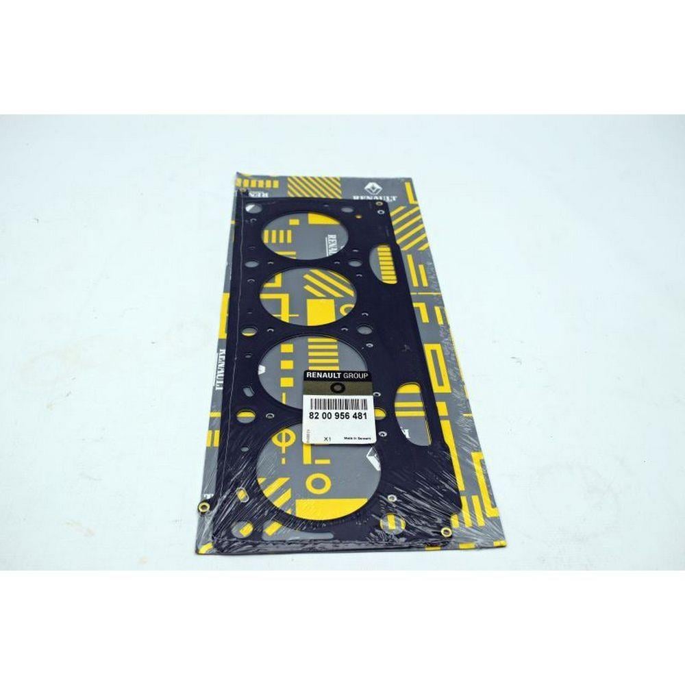 SILINDIR KAPAK CONTASI MOVANO VIVARO CLIO II ESPACE III IV KANGOO LAGUNA II MEGANE II 1,9DCI F9Q