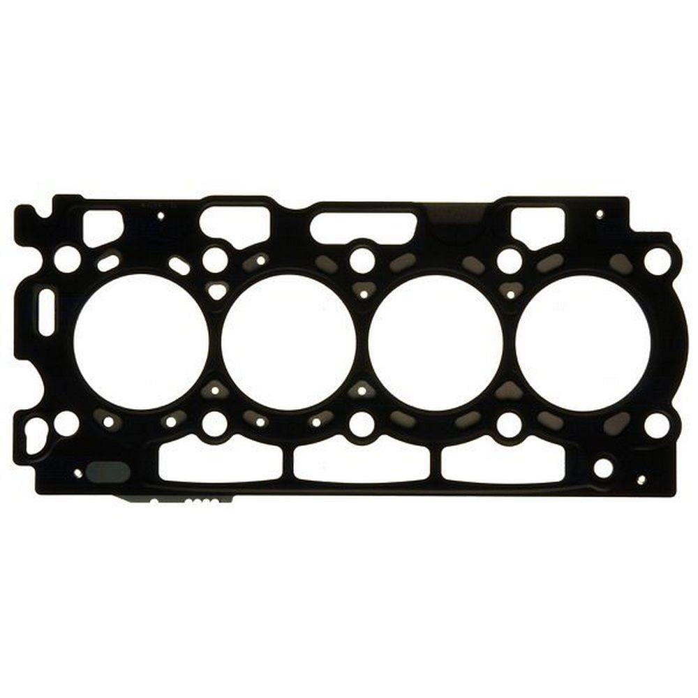 SILINDIR KAPAK CONTASI P206 P207 P307 P308 P3008 P3008 P5008 P407 C4 BERLINGO (II III) PARTNER (II I