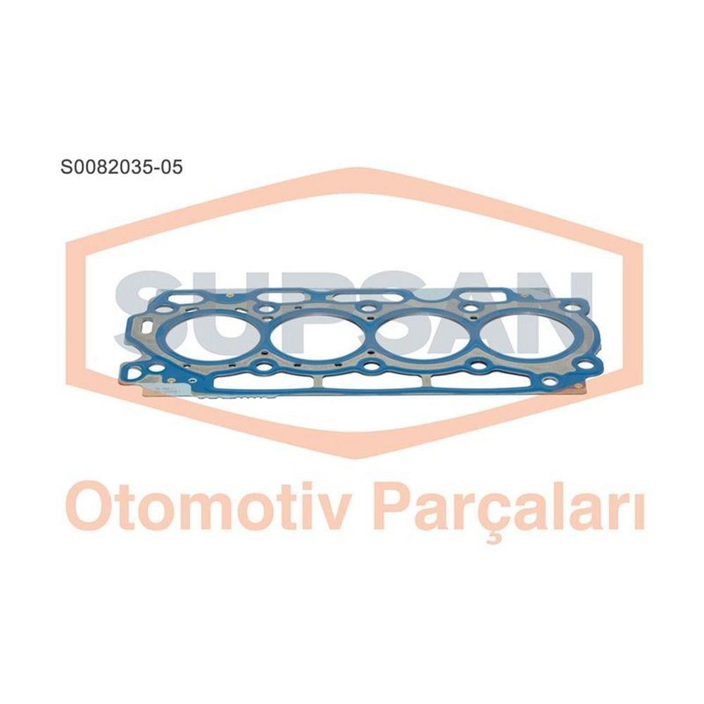 SILINDIR KAPAK CONTASI P206 P207 P307 P308 P3008 P3008 P5008 P407 C4 BERLINGO (II III) PARTNER (II I