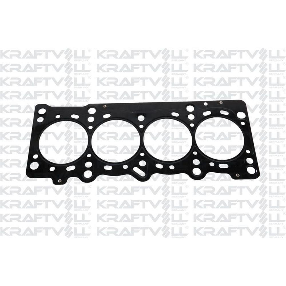 SILINDIR KAPAK CONTASI PUNTO PALIO ALBEA LINEA 1,4 8V 77PS