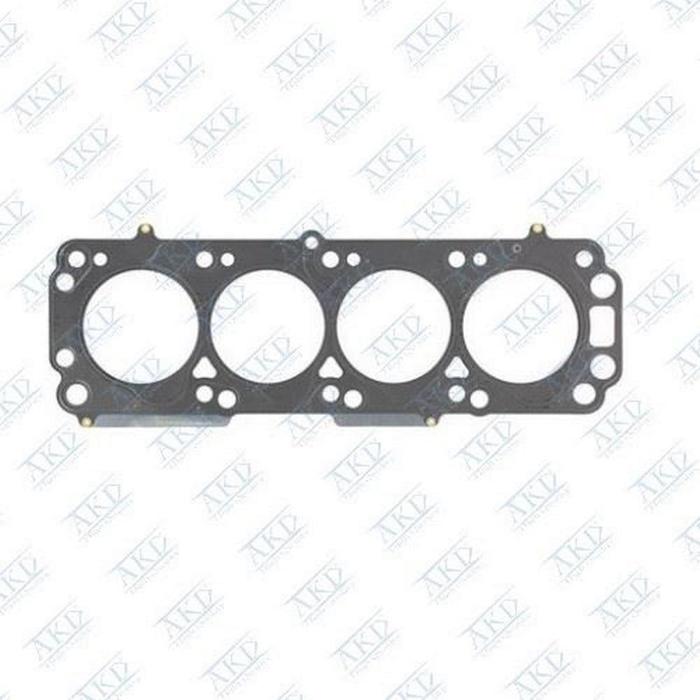 SILINDIR KAPAK CONTASI X1.7 DTL ASTRA G