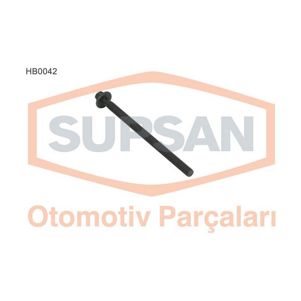 SILINDIR KAPAK SAPLAMA 1.2 16V 1.4 16V 1.0 12V TWINPORT ASTRA G ASTRA H ZAFIRA A CORSA C