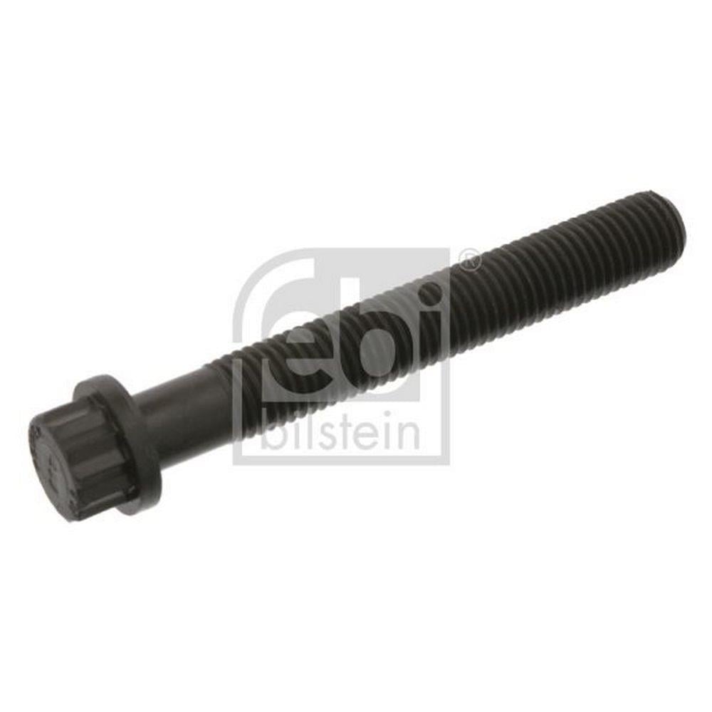 SILINDIR KAPAK SAPLAMASI MERSEDES 109 MM