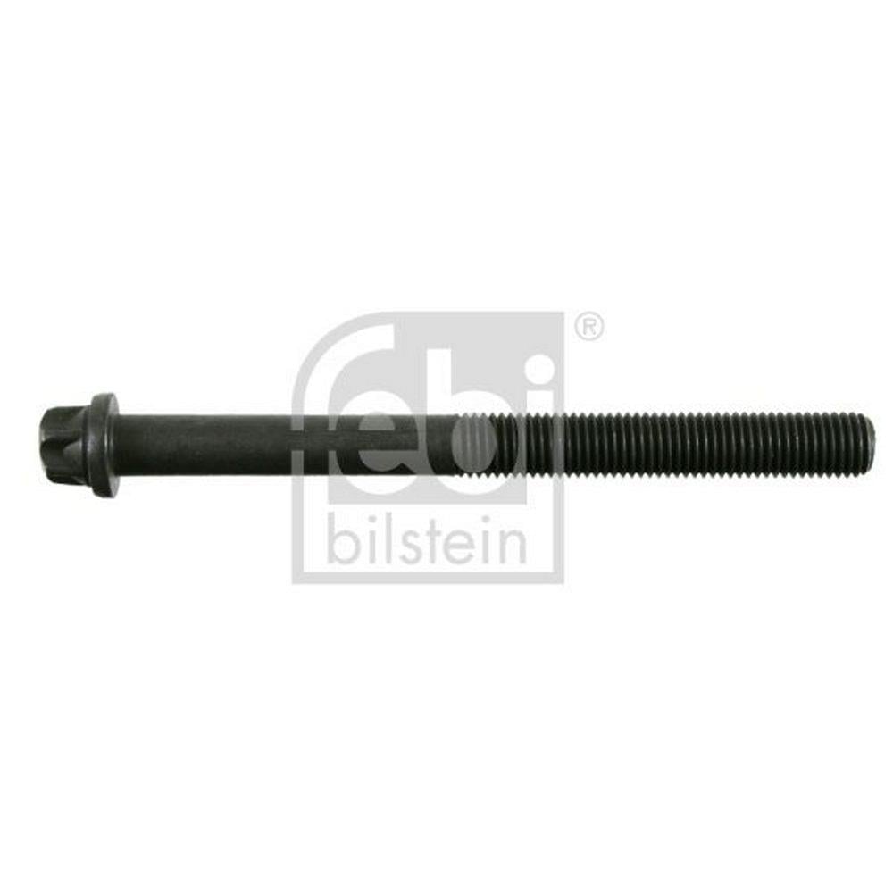 SILINDIR KAPAK SAPLAMASI (UZUN) MAN 2840 2866 2865 2565 2566 M15X2X168 MM