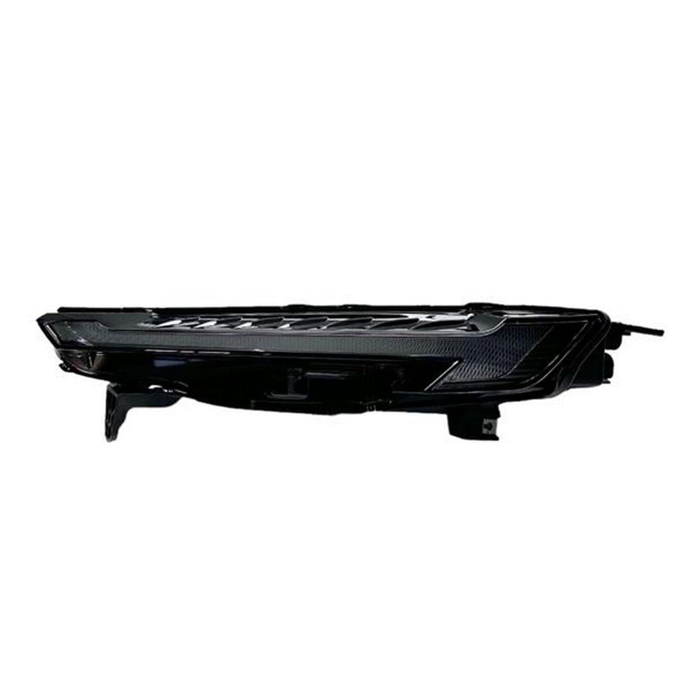 SINYAL FAR SOL UST (GUNDUZ LEDI) CHERY OMODA 5 23>