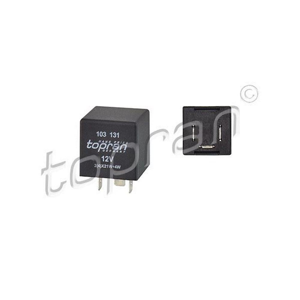 SINYAL FLASORU 12V 2X21 5W FOCUS 98>05 ESCORT FIESTA 93>99 FORD KA 96>08 UNO MONDEO I / II 92>00 DUC