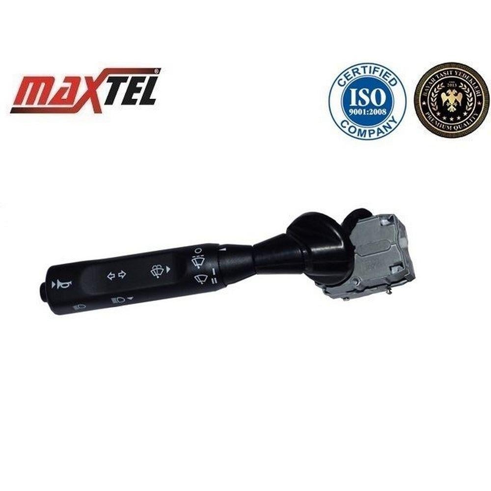 SINYAL KOLU MERCEDES BENZ 2517-2521-2524-O 303