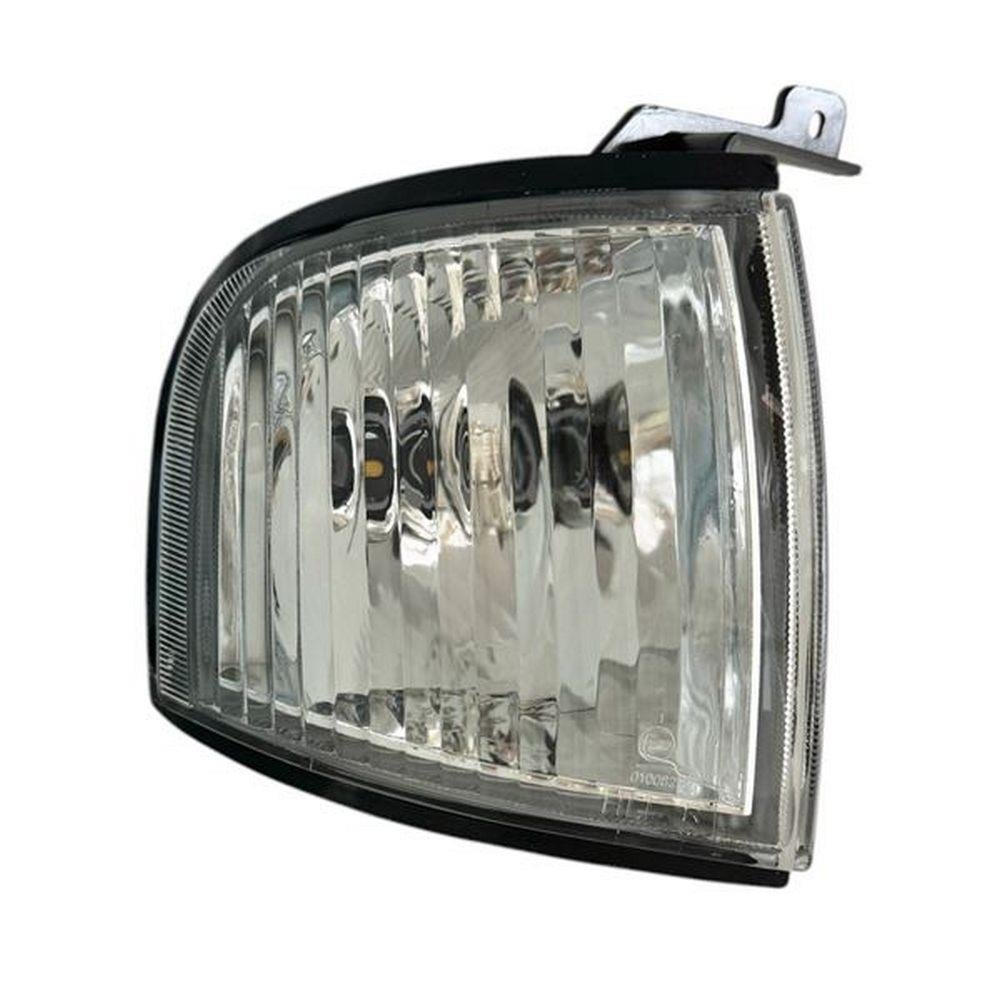 SINYAL LAMBASI B2500 02-04 RH                                 