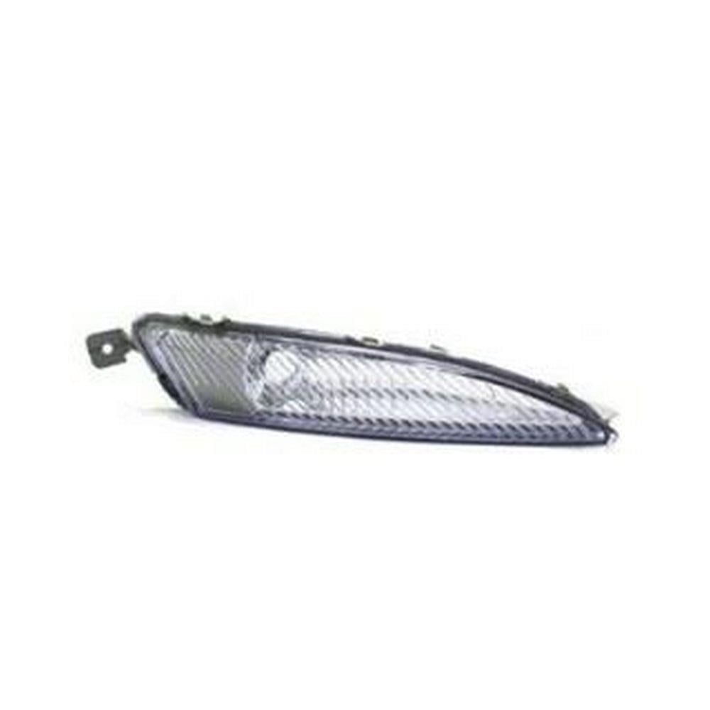 SINYAL LAMBASI SAG OPEL ASTRA J 12>16