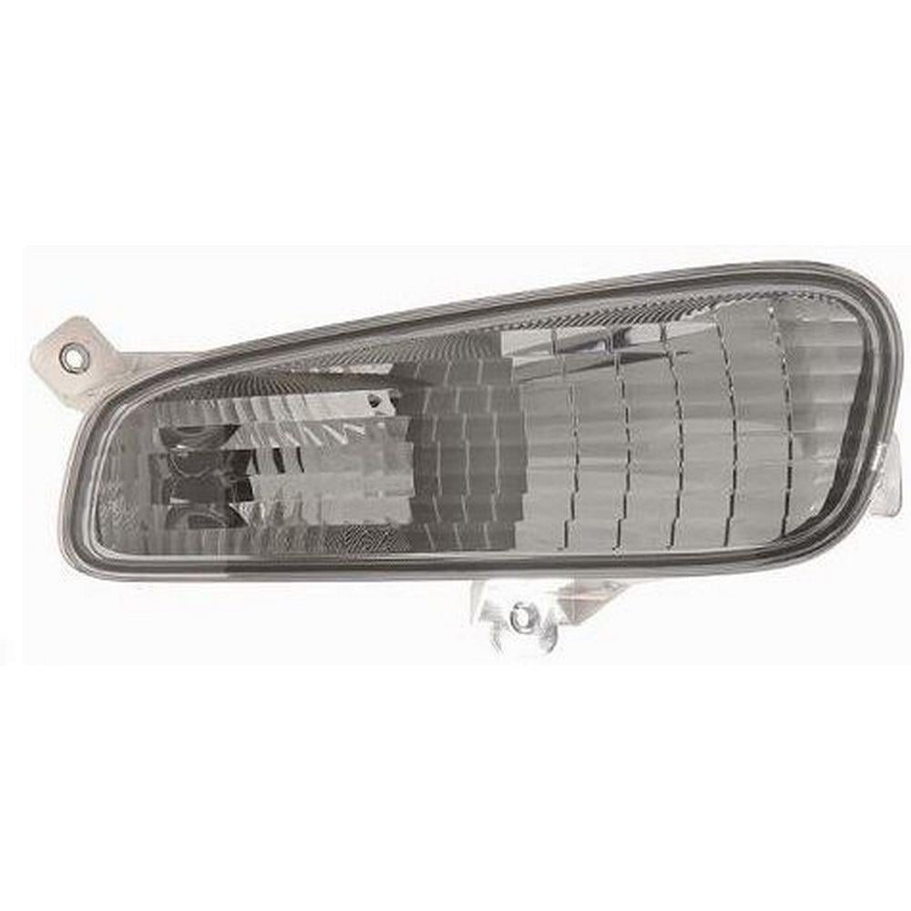 SINYAL LAMBASI SOL GRANDE PUNTO EVO 10>