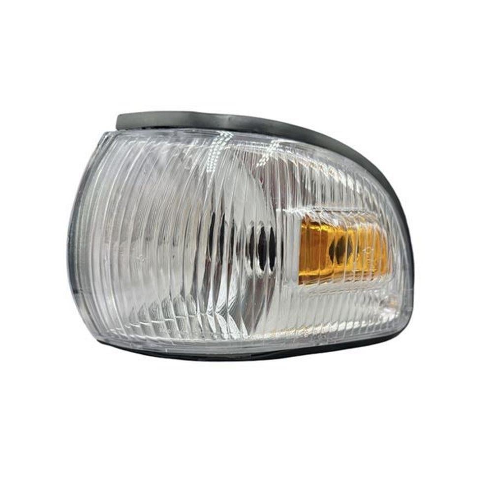 SINYAL LAMBASI SOL H100 MINIBUS 97>05 DUYSUZ