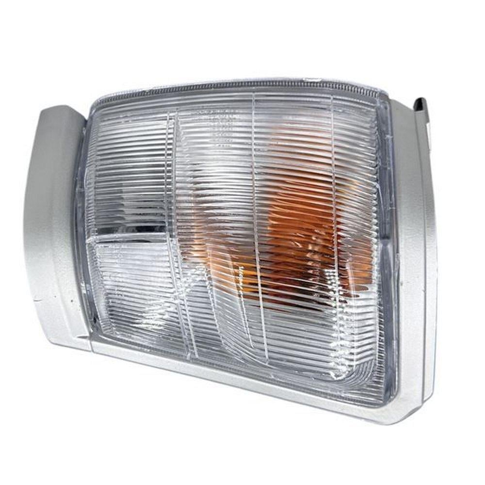 SINYAL LAMBASI SOL TOYOTA HILUX LN145 98>01 (GRI)