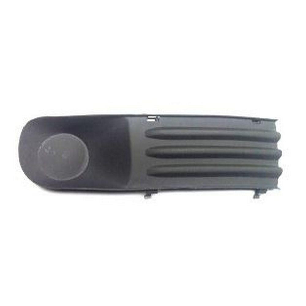 SIS FAR KAPAGI SAG SISSIZ TRANSPORTER T5 03>10