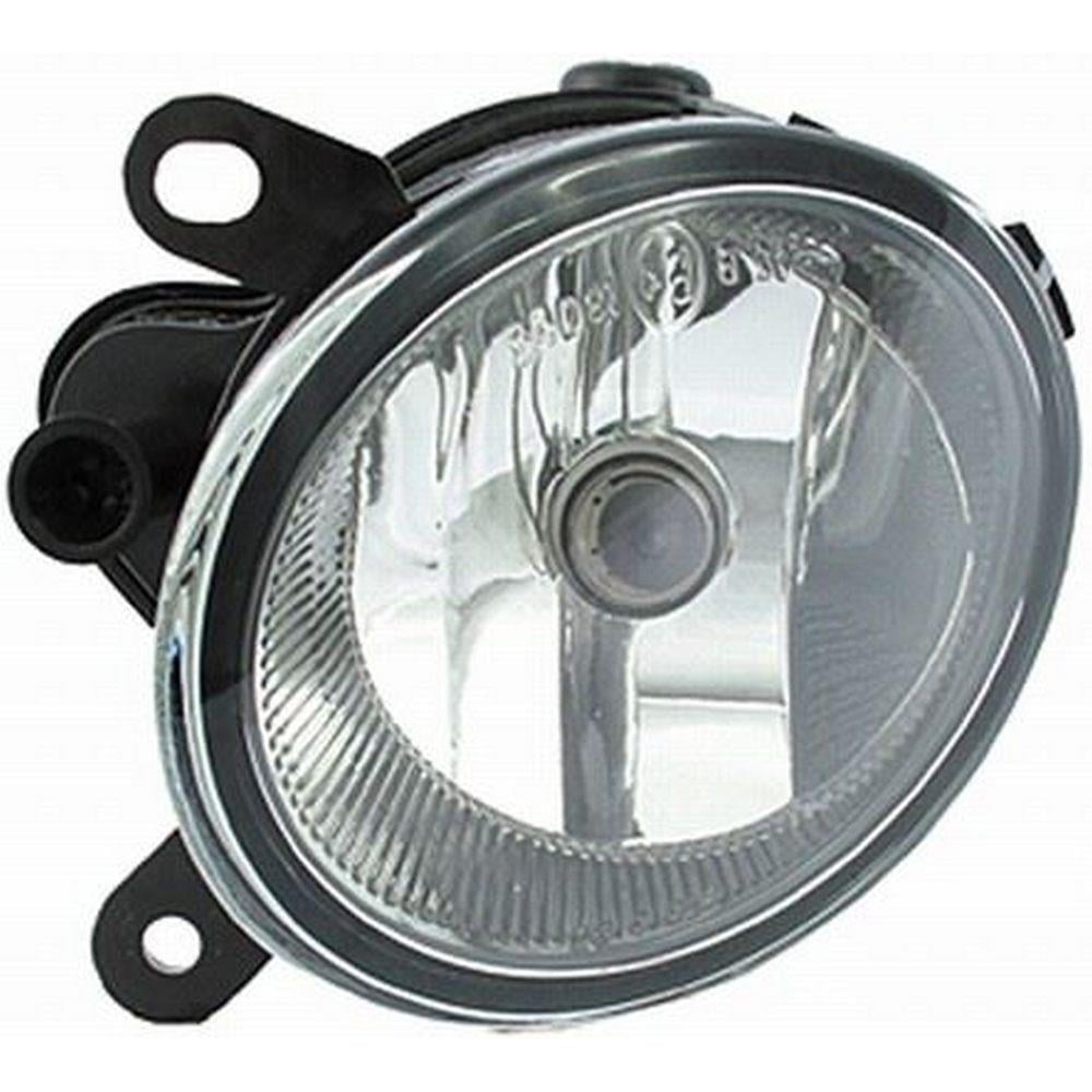 SIS FARI KOMPLE SOL AUDI A6 A8 03>11
