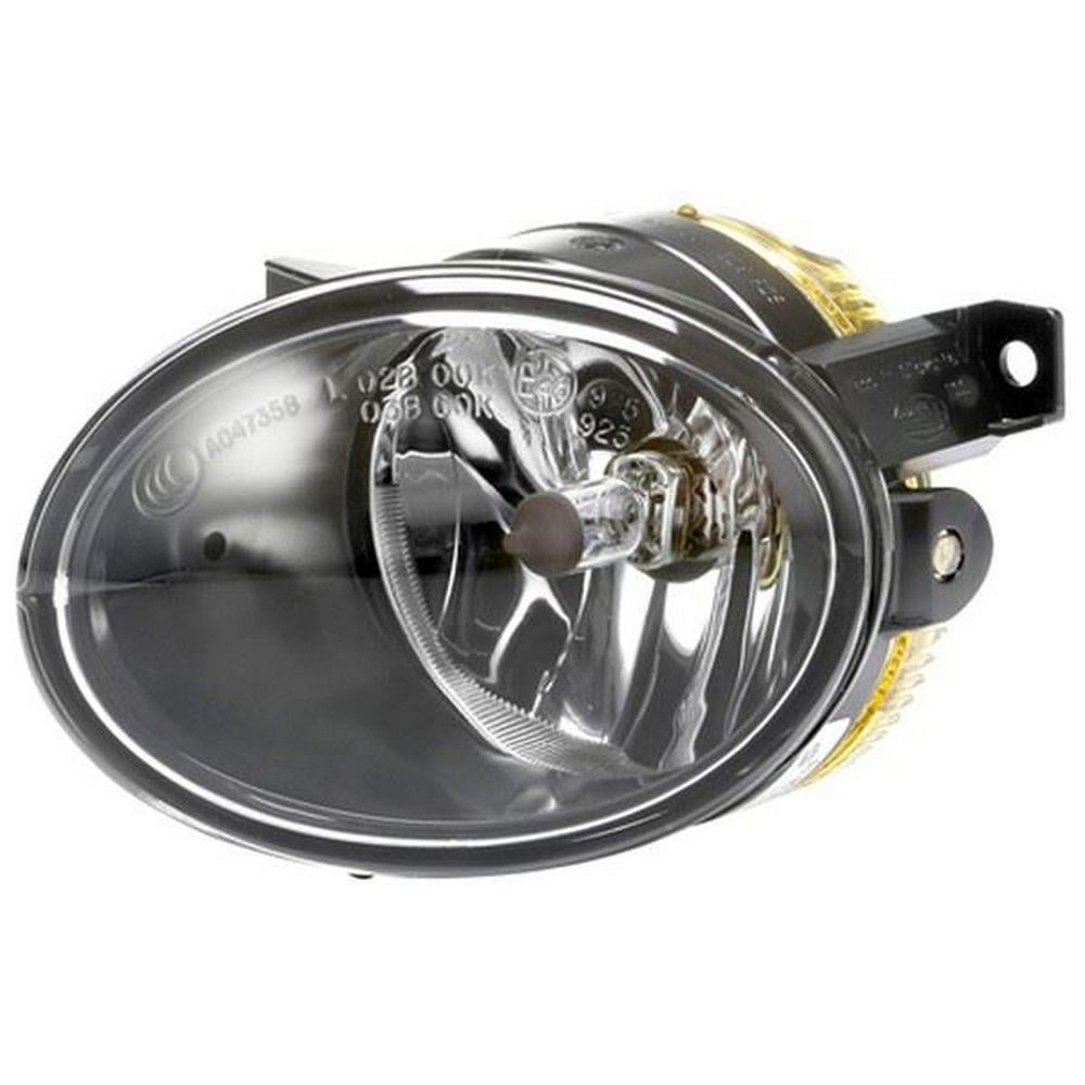 SIS FARI SAG AMAROK 12> CRAFTER 12>16 CADDY 20>