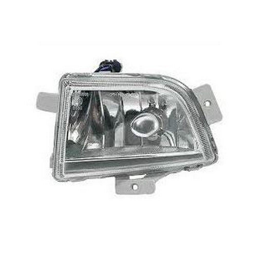 SIS FARI SAG AVEO T200 - T250 03>08